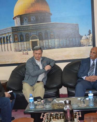 12435748_10208380032842490_2084290801_n