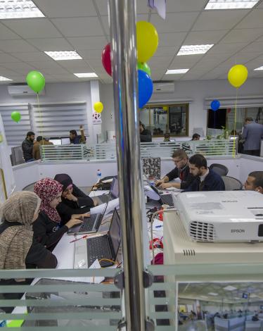 40518867182_77daf1274d_o