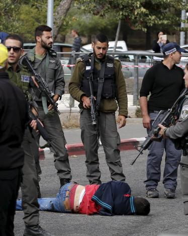 12185181_968318373232409_2891903372072909660_o