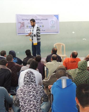 15110274_1294379253969350_2175177989717595042_o