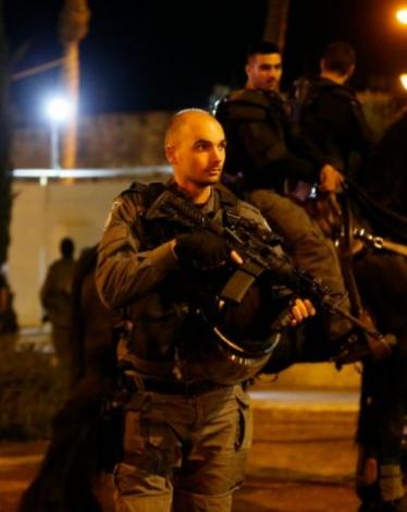 2016-02-15_573694255