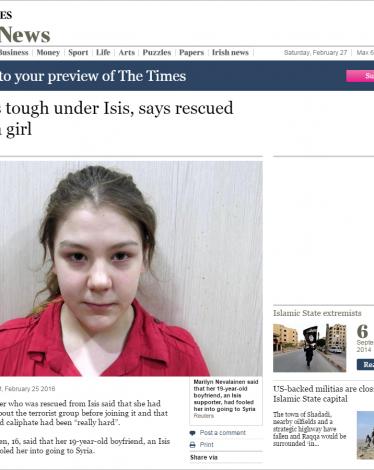 f53508c5-d02c-4432-bafc-521df2368322