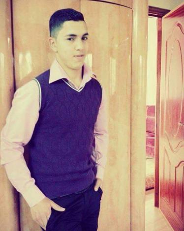 12512758_969569723124871_4005923496329656025_n