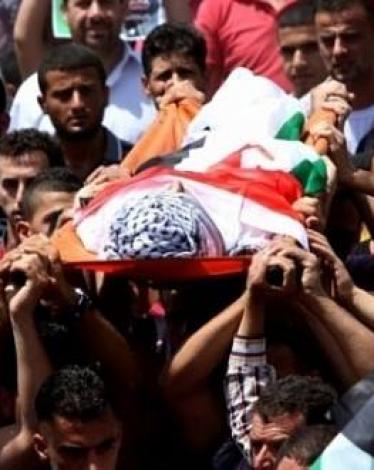 18425382_1550131235056865_1393397061984002385_n