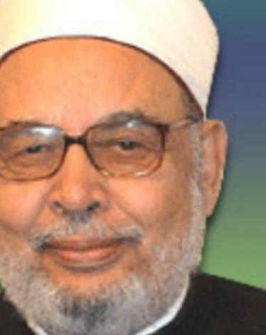 ed83b635-a7a8-488f-8086-220a5d4798fa