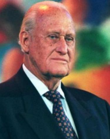 160816140151_havelange__640x360_empics_nocredit