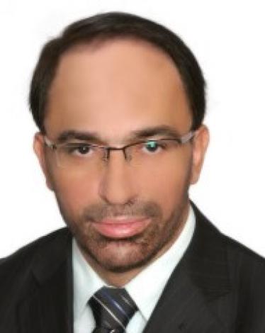 ماجد أبو دياك