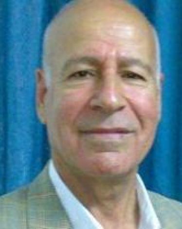 توفيق ابو شومر