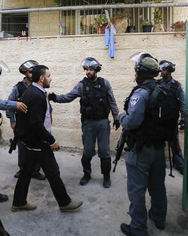 Silwan-photo