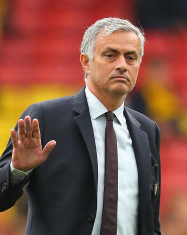 manchester-united-manager-jose-mourinho._718689