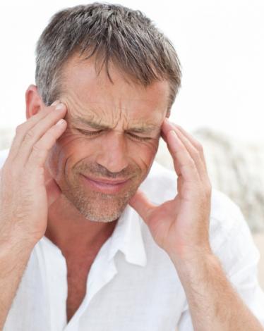 effective-home-remedies-for-treating-the-headache