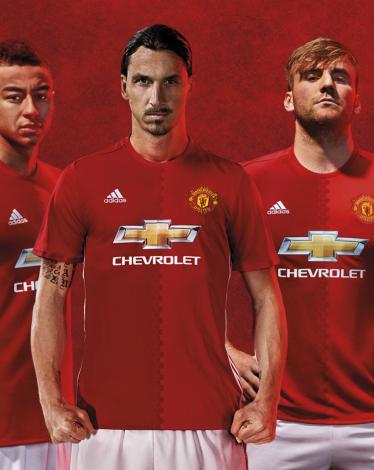 manchester-united-مانشستر يونايتد