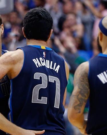 253732-MAVERICKS