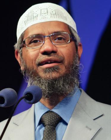 Zakir_Naik-3x2