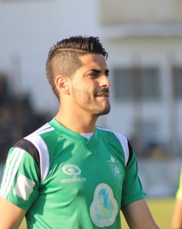 0967e2e2e337f7d7b679ea9fafd222c9