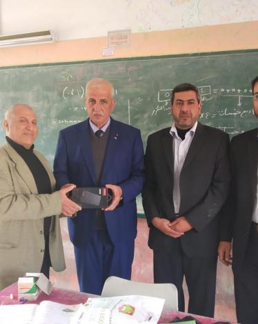 فالوجا1