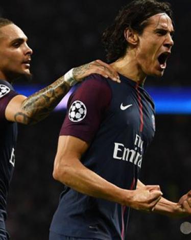 Paris-Saint-Germains-Uruguayan-forward-1