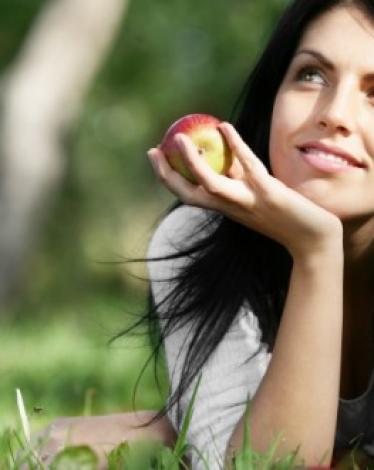 happy-woman.1-2-660x330