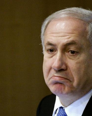 نتنياهو يتهم فرنسا بدعم مؤسسات معادية لـ"إسرائيل"