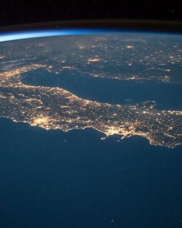 5e36904042360430247b5fe2