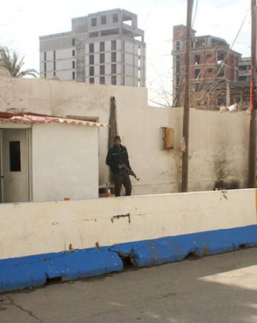 589c0384c46188da318b4630