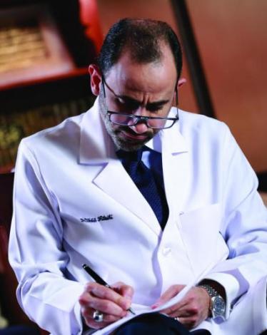 1457952384_1457856719892318900