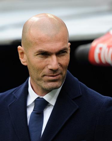 505394126-zinedine-zidane-manager-of-real-madrid-looks-gettyimages