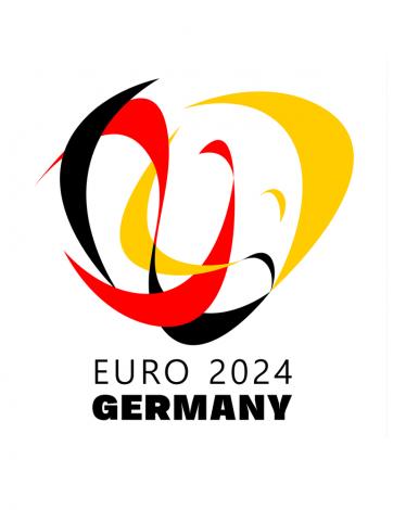 ألمانيا ترشح 10 مدن ليورو 2024