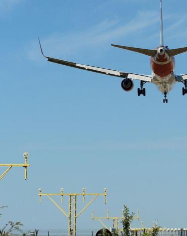 تركيا وروسيا