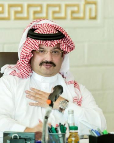 أمير-عسير-1024x683
