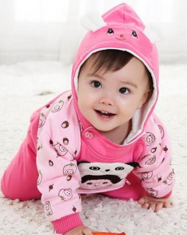 2016-635925087045930246-593_608x403