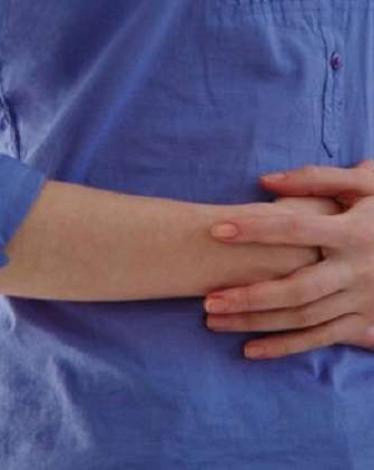 5bcf2f9595a597ad578b4584