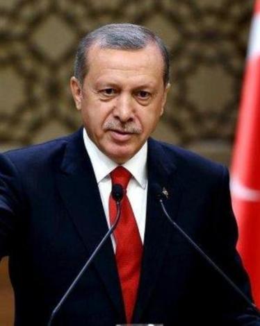 6117e089-73f9-44ce-8343-c91fdf95cf02_16x9_1200x676