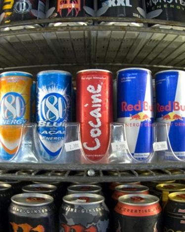 هذا تأثير علبتي صودا يوميا على جسمك