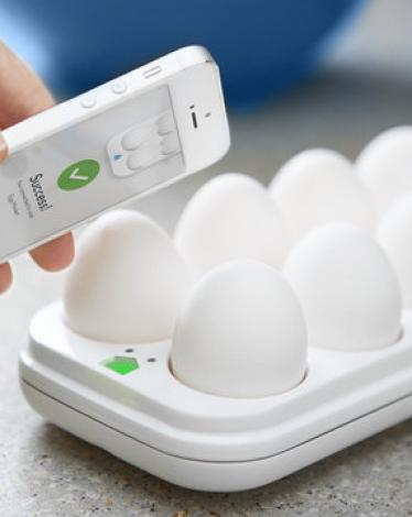 اختراعات غريبة لا حاجة لها