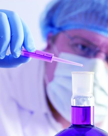 Oncologia Medica