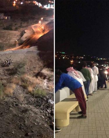 5d97bb92b7293