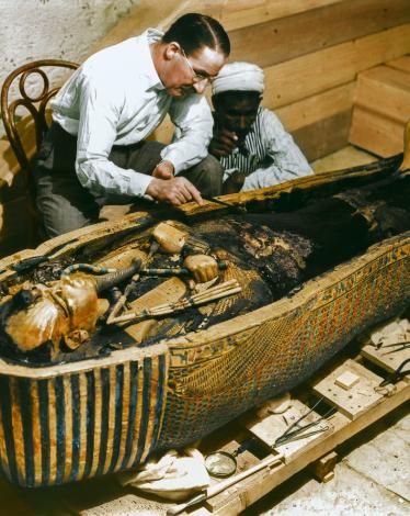 tut-7