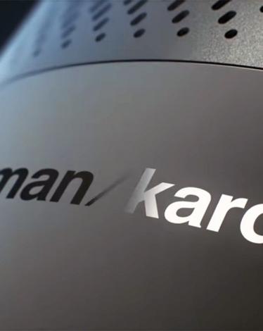 microsoft-cortana-smart-speaker-harman-kardon