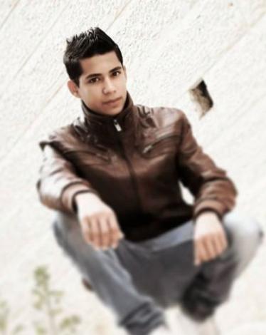 thumb (1)