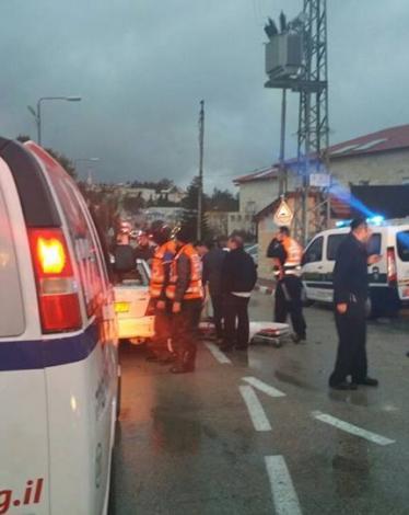 12565416_1303509419661035_6917346843247068969_n