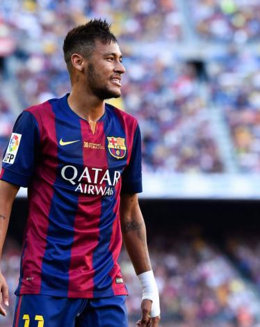 اخبار-برشلونة-اليوم-نيمار