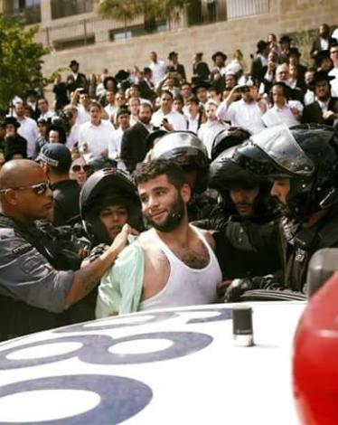 12096187_10153666316499919_6761227442050118673_n