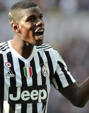 3265633A00000578-3506503-image-a-2_1458755312005