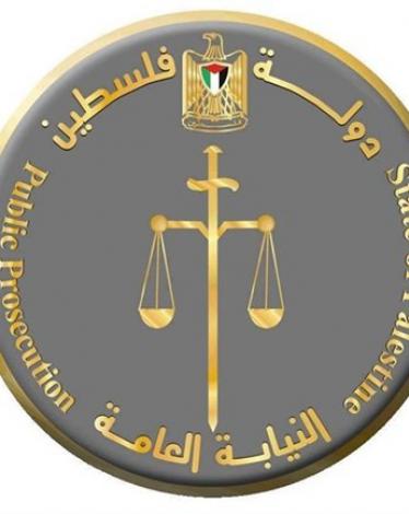النيابة: حل لغز قتل طفل بالخليل بعد 6 سنوات من الجريمة