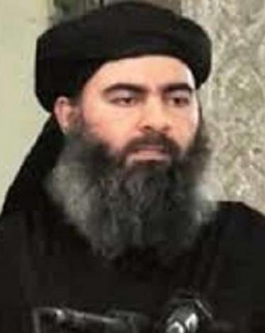 بغداد تدرج 14 اسما جديدا على قائمتها للمطلوبين