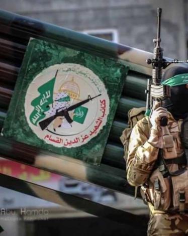 حربُ الثمانية أيام التي غيّرت المعادلة وقواعد اللعبة 