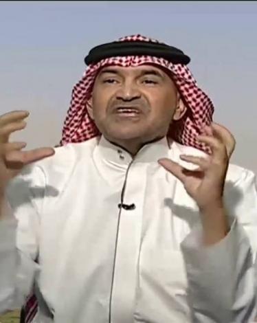 4cf775309f478ce6fc36e58f1d89d583c18484af