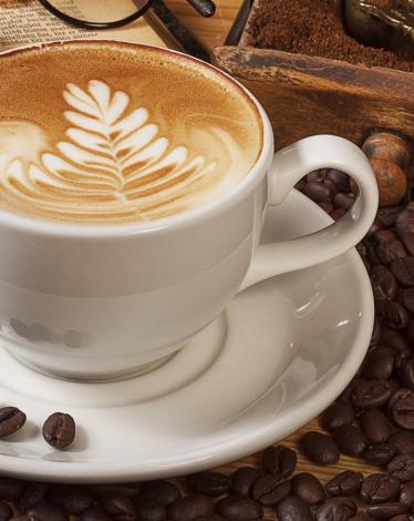 cup-of-coffee-236808