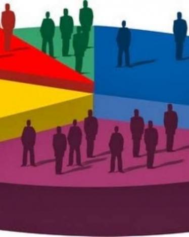 الإحصاء: ارتفاع طفيف في أسعار المنتج خلال تشرين الثاني الماضي446824c24cb5